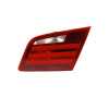 PILOTO TRASERO DERECHO INTERIOR 7203226 