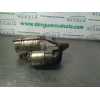MOTOR ARRANQUE 10 DIENTES 