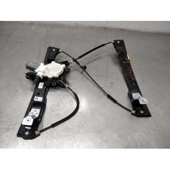 ELEVALUNAS DELANTERO DERECHO BM51A23200BF 6 PINES 