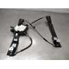 ELEVALUNAS DELANTERO DERECHO BM51A23200BF 6 PINES 