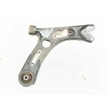 BRAZO SUSPENSION INFERIOR DELANTERO DERECHO 54501G4AA0 