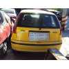 fiat punto berlina (176) del año 1999