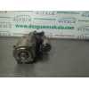 MOTOR ARRANQUE 10 DIENTES 