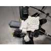 ELEVALUNAS DELANTERO DERECHO BM51A23200BF 6 PINES 