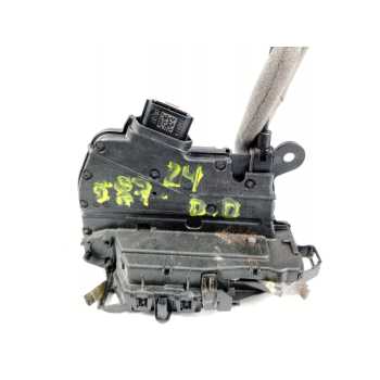 CERRADURA PUERTA DELANTERA DERECHA 805029595R 