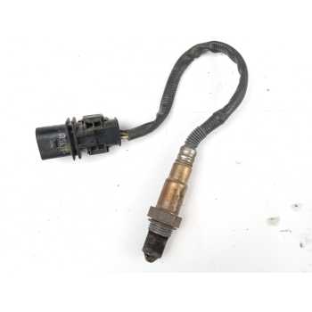 SONDA LAMBDA 779160003 0281004018 