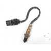 SONDA LAMBDA 779160003 0281004018 