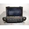 SISTEMA AUDIO / RADIO CD 96560D7000 