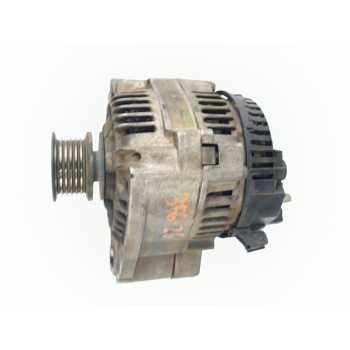 ALTERNADOR 028903025P 