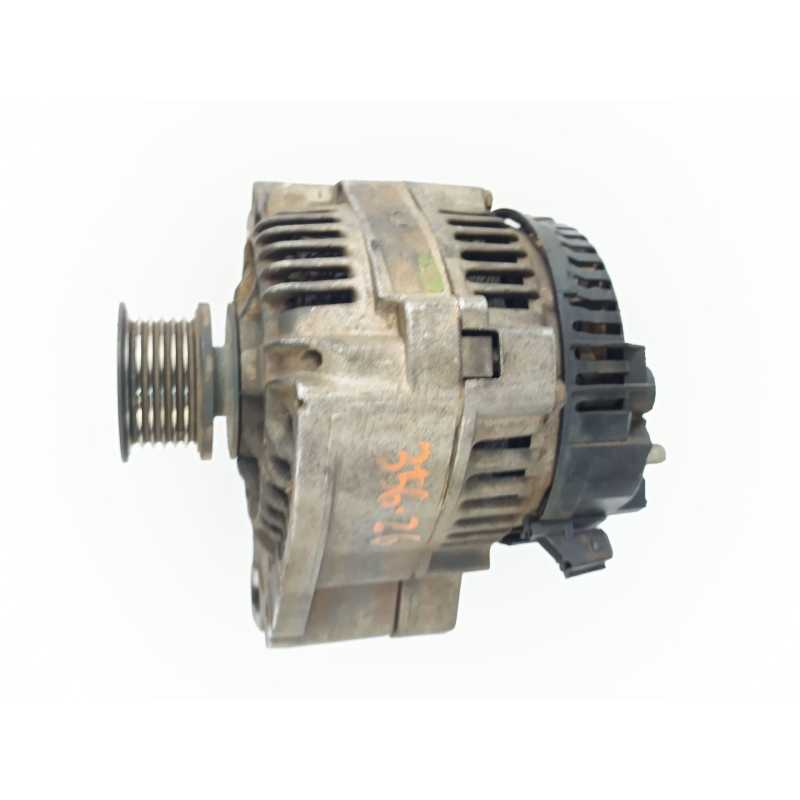 ALTERNADOR 028903025P 