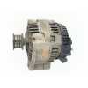 ALTERNADOR 028903025P 