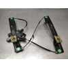 ELEVALUNAS DELANTERO DERECHO BM51A23200BF 6 PINES 