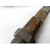 SONDA LAMBDA 779160003 0281004018 