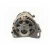 ALTERNADOR 028903025P 