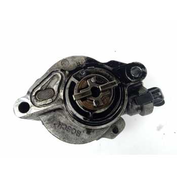 DEPRESOR FRENO / BOMBA VACIO 456570 
