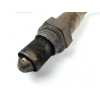 SONDA LAMBDA 779160003 0281004018 
