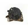 ALTERNADOR 028903025P 