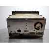 SISTEMA AUDIO / RADIO CD 96560D7000 