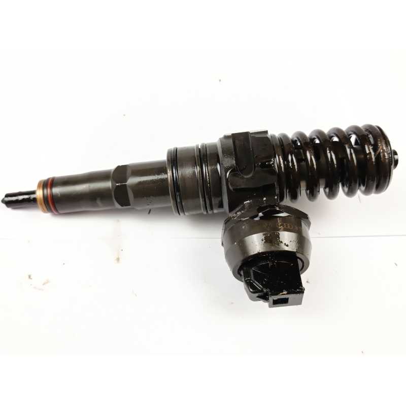 INYECTOR 0414720215 038130073A6 