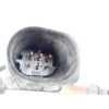 SONDA LAMBDA 779160003 0281004018 