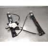 ELEVALUNAS DELANTERO IZQUIERDO BM51A23201BF 6 PINES 