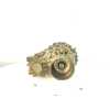 CAJA TRANSFER 33107G2340 33103G2340