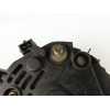 ALTERNADOR 028903025P 