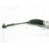 CREMALLERA DIRECCION 56500J7000 