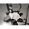 ELEVALUNAS DELANTERO IZQUIERDO BM51A23201BF 6 PINES 