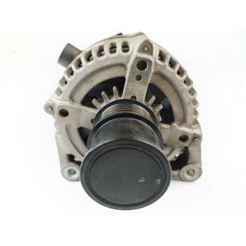 ALTERNADOR H1BT10300HB 10421119361