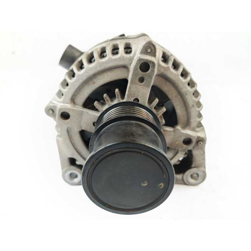 ALTERNADOR H1BT10300HB 10421119361