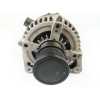 ALTERNADOR H1BT10300HB 10421119361
