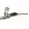 CREMALLERA DIRECCION 56500J7000 