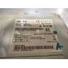 SISTEMA AUDIO / RADIO CD 96560D7000 