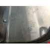 PILOTO TRASERO IZQUIERDO 17346201 