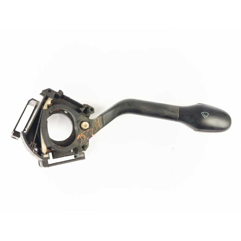 MANDO LIMPIA 6K6953503 