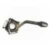MANDO LIMPIA 6K6953503 