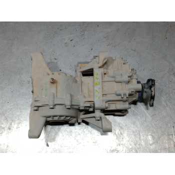 DIFERENCIAL TRASERO G20BS2201 