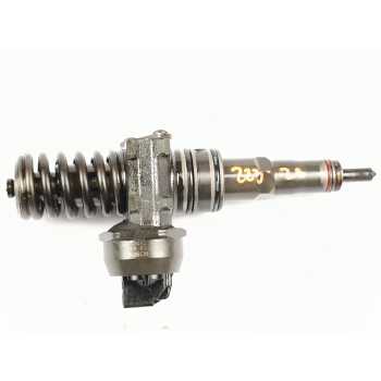 INYECTOR 0414720215 038130073A6 