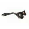 MANDO LIMPIA 6K6953503 
