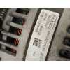 ALTERNADOR H1BT10300HB 10421119361