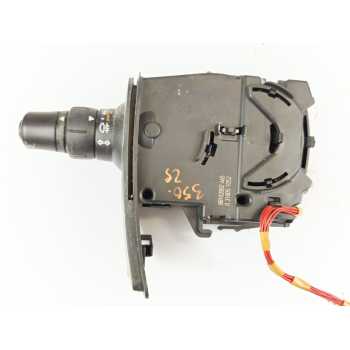 MANDO LUCES 88102002465 