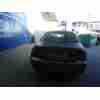 bmw serie 3 coupe (e92) del año 2007