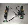 ELEVALUNAS DELANTERO IZQUIERDO BM51A23201BF 6 PINES 