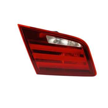 PILOTO TRASERO IZQUIERDO INTERIOR 7203225 