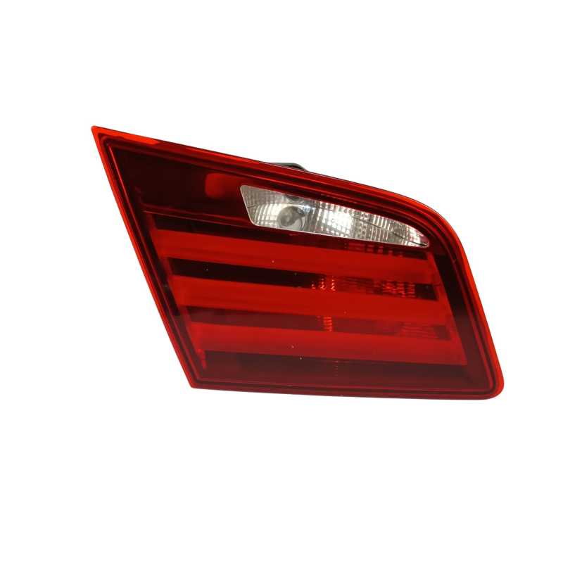 PILOTO TRASERO IZQUIERDO INTERIOR 7203225 