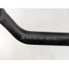 MANDO LIMPIA 6K6953503 