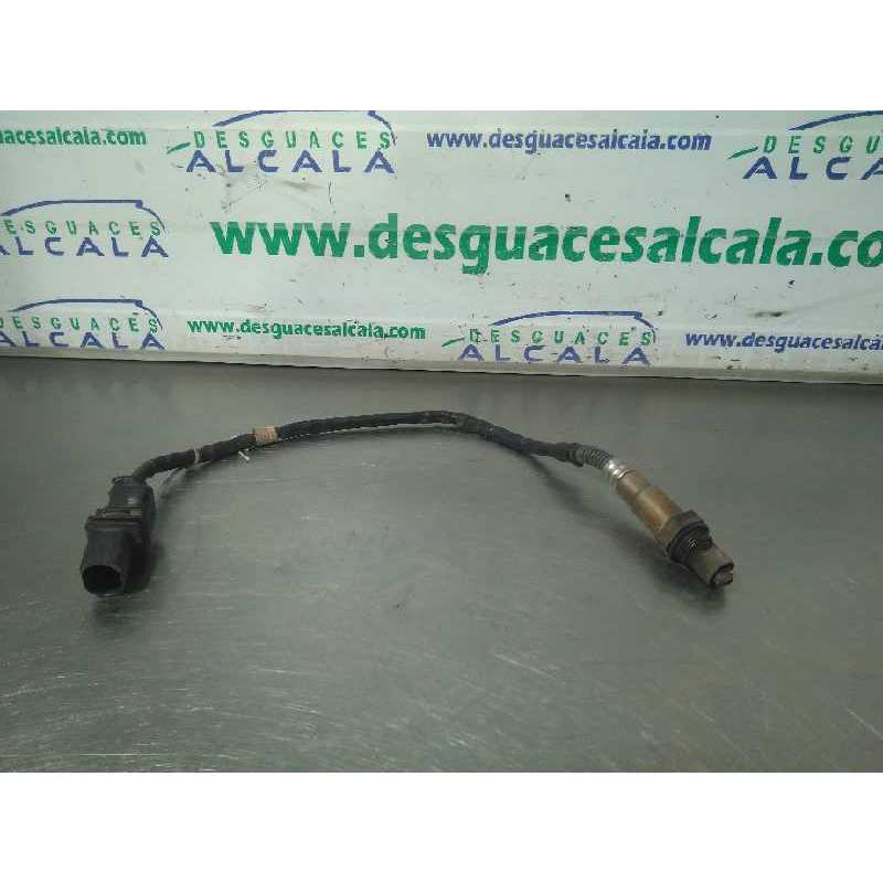 SONDA LAMBDA 059906262 0281004174 