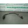 SONDA LAMBDA 059906262 0281004174 