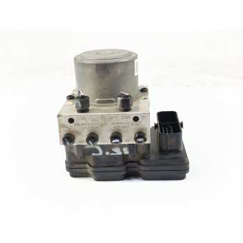 MODULO ABS J758938500 